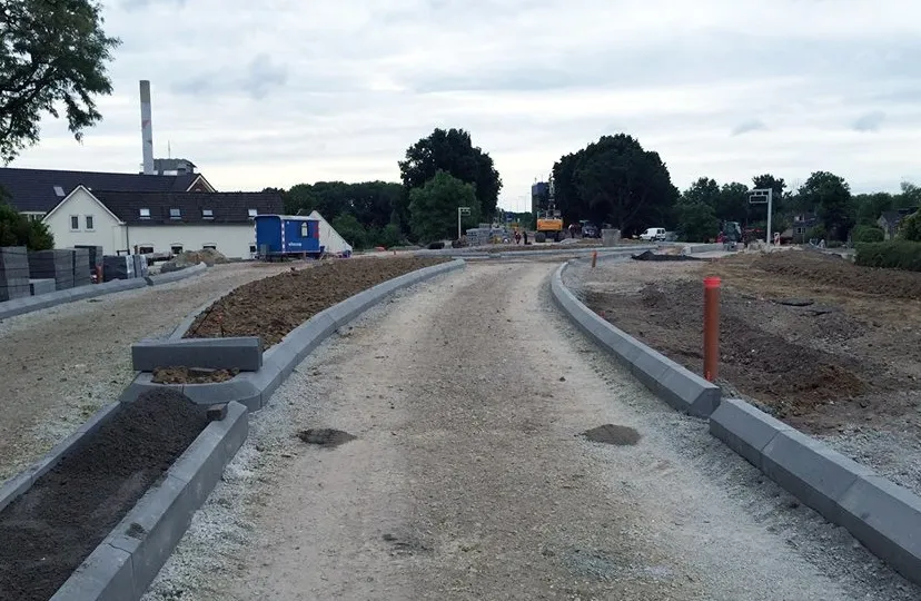 10561696 822551721133389 7974142536136305975 n e1434735024175