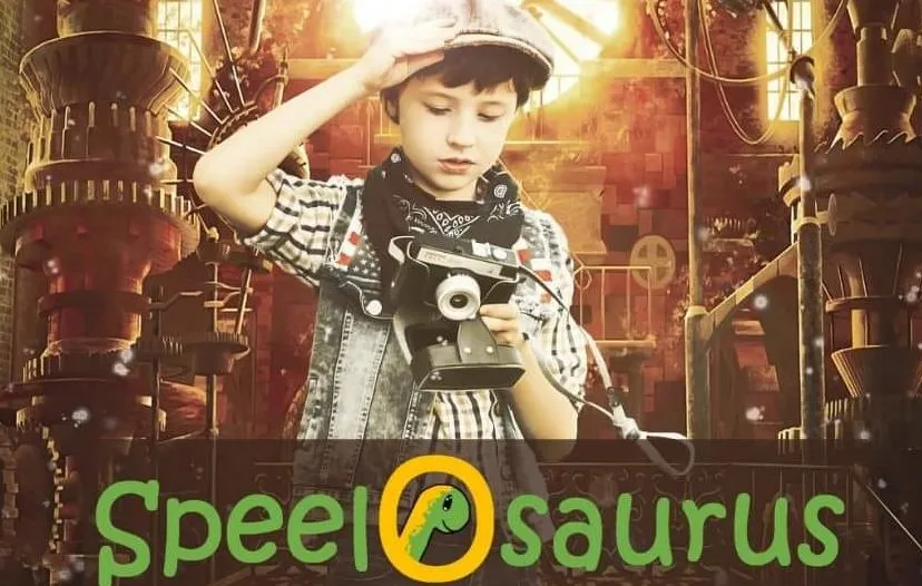 106413911 3675550139138108 2063149074848598765 n e1593887565175