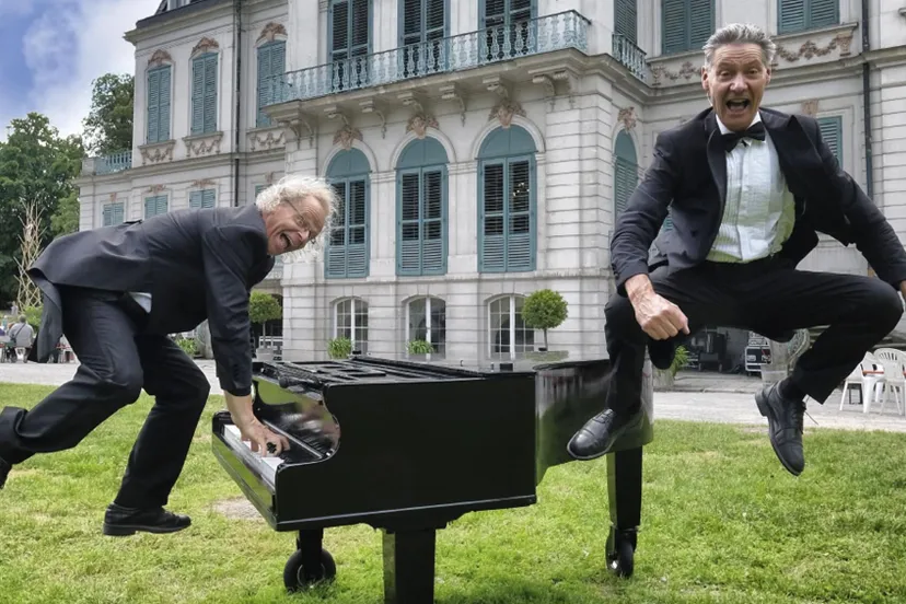 1068396e a100 47a6 b5f2 249e1b7612ef thumb1920