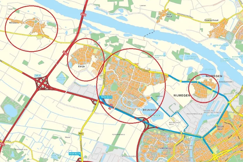 107309170 2993444074041959 698340266160044923 n