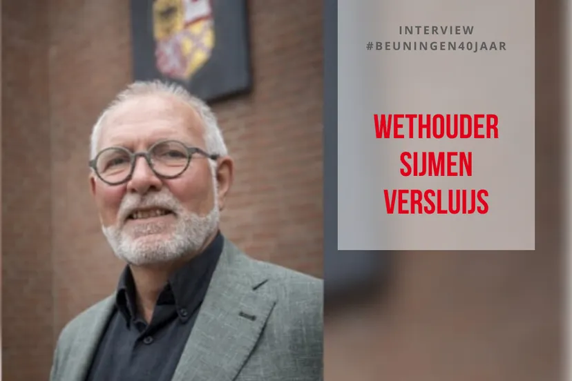 107412739 2949043705150836 7290709926991009328 n