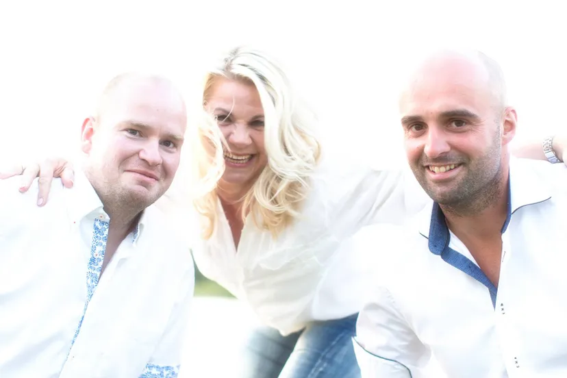 10919400 1024882710862490 1542499943135791999 o