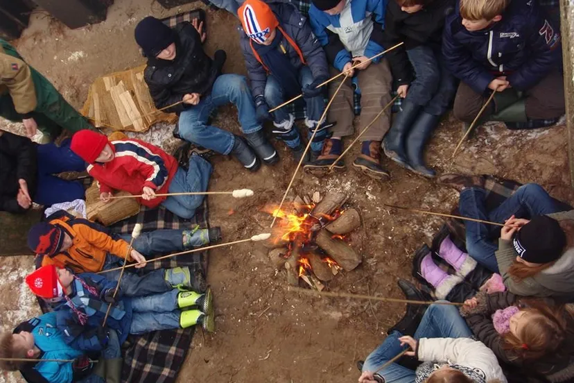 11025172 776548275761659 910218796694393468 n