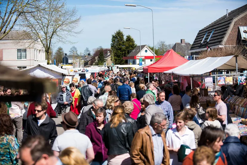 11059528 1025886217433328 2523203720033275610 o