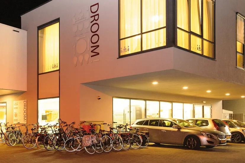 11064283 1118110068216037 6054108165074146646 o e1436905654360