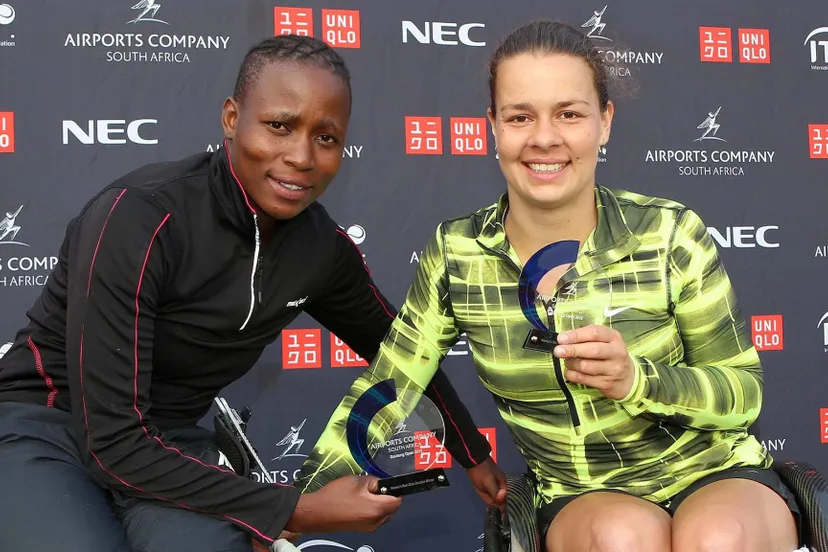 11074373 10206706044908831 1533833700815959048 o e1428928397111