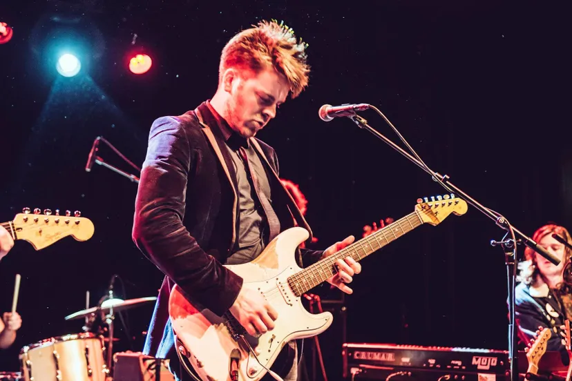 11098239 1058097250867931 5882874156026206056 o e1451042727894