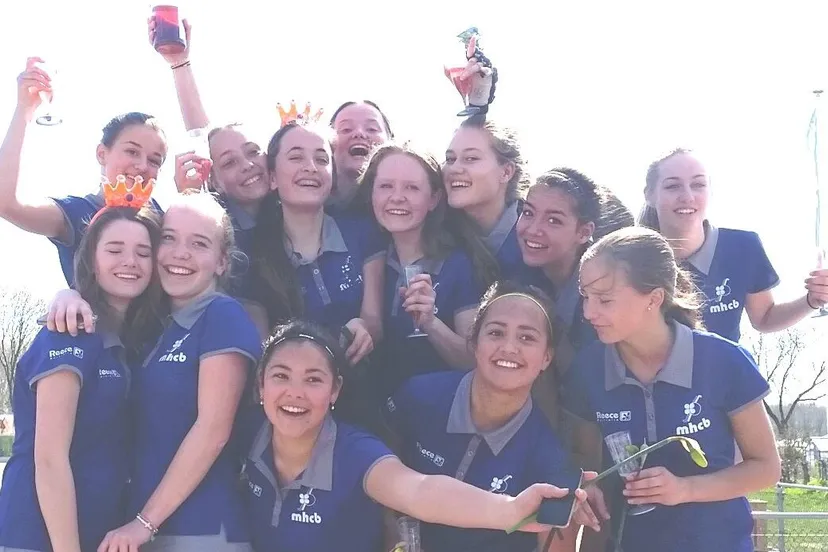 11106527 834698349931923 50030080 o e1429389257196