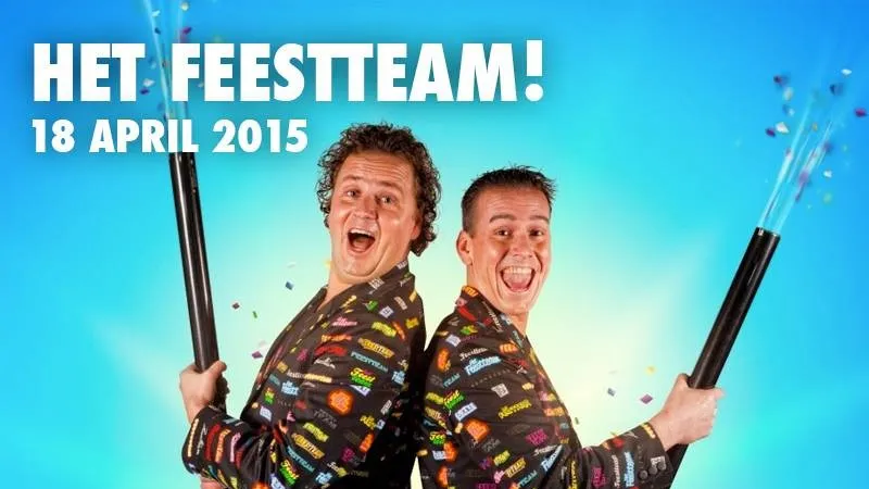 11127821 830200957054603 3961231945188630699 n e1429308262128