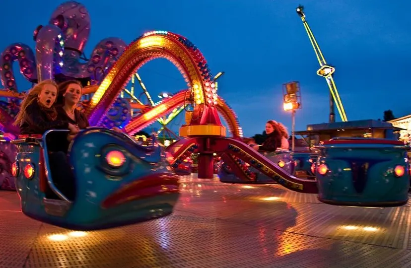 11196224 847023312019563 3660906968563978390 n e1439461972614