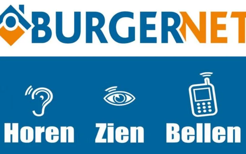 112 burgernet 915x518
