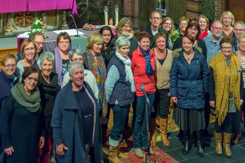 11201932 1066047126748662 5652011942883392259 n