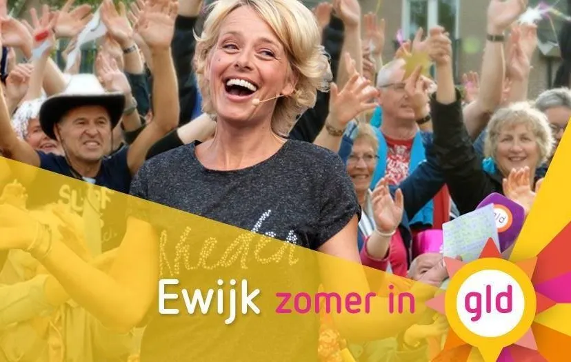 11224440 850517348336826 1963127024385714387 o e1440150119932