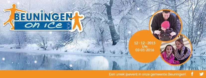 11257745 799440776829715 5557246905867367189 n