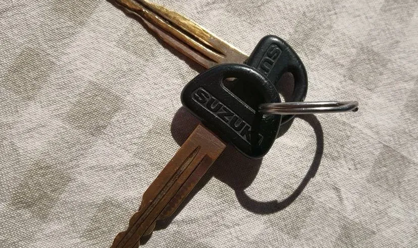 11403416 1083797644977891 9220650978687049243 n e1433796539360