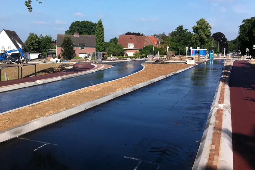 11411920 834890886566139 1831547860651271142 o e1437055680422