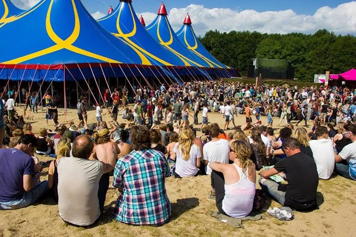 11659284 1696745867219966 2197291985673400645 n