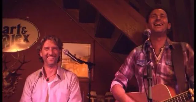 11709493 953093471398405 6484490328590783891 n