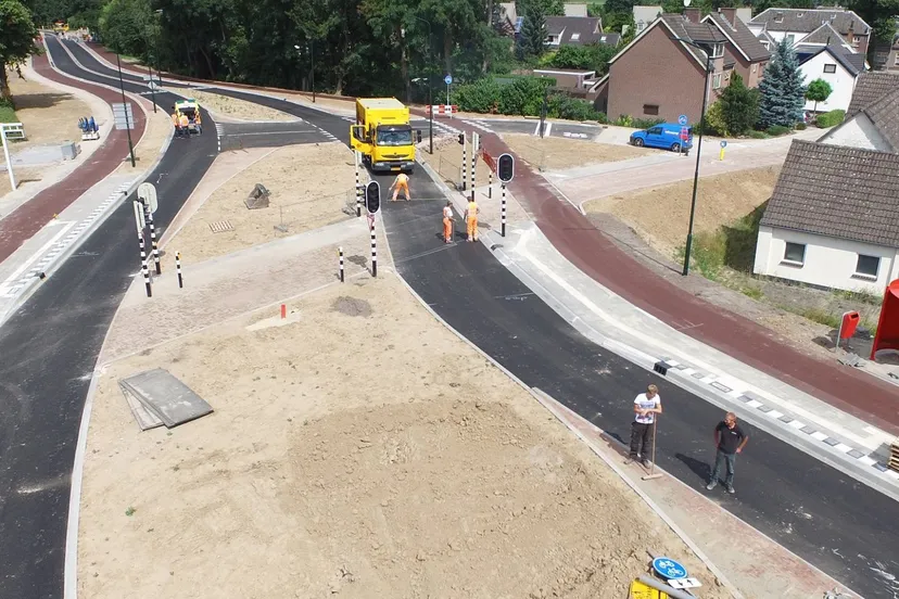 11807441 916171048445120 7564353498286979672 o e1438095510348