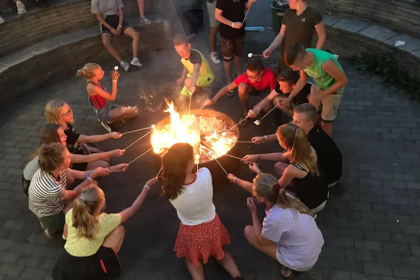 118176846 1596589377184933 7547760411192227602 n