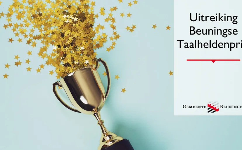 118730054 3097326613655877 5240312294655074823 o1