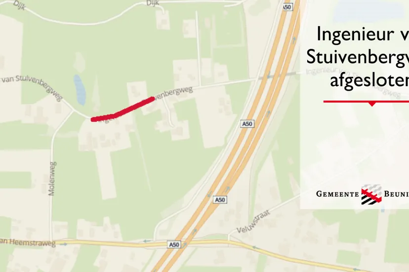 119485405 3136013079787230 819383845449695321 o