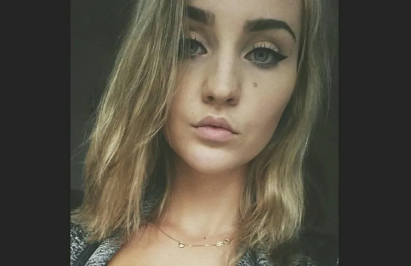 11951153 727289277404505 6695485237213498671 n e1450117029898