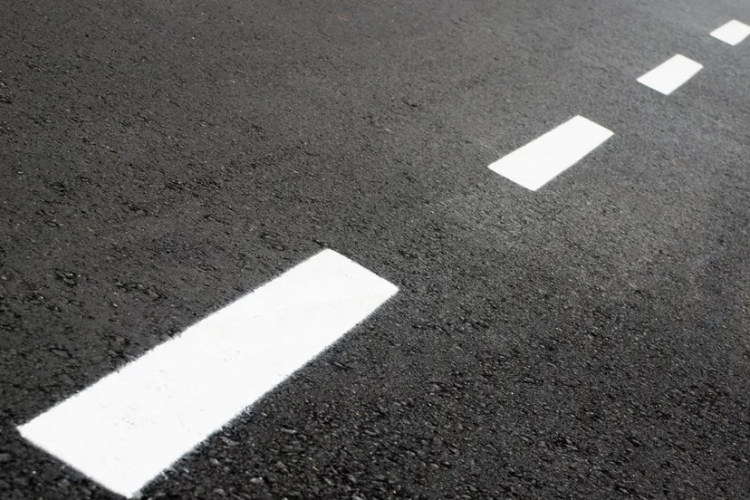 11951591 859729824082245 2109660507776124302 o e1442066975715