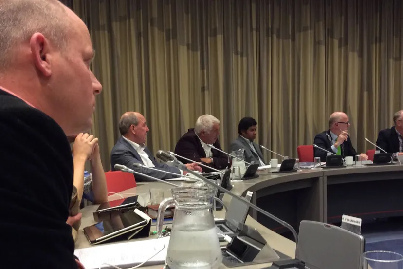 11952889 805239336265553 7580333347694476969 o e1442947379692