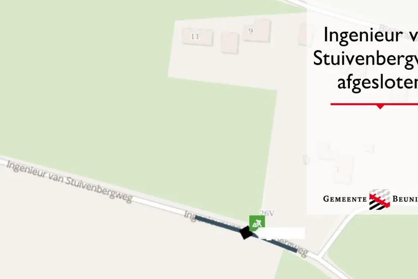 119969918 3150974558291082 4299796279939802456 o