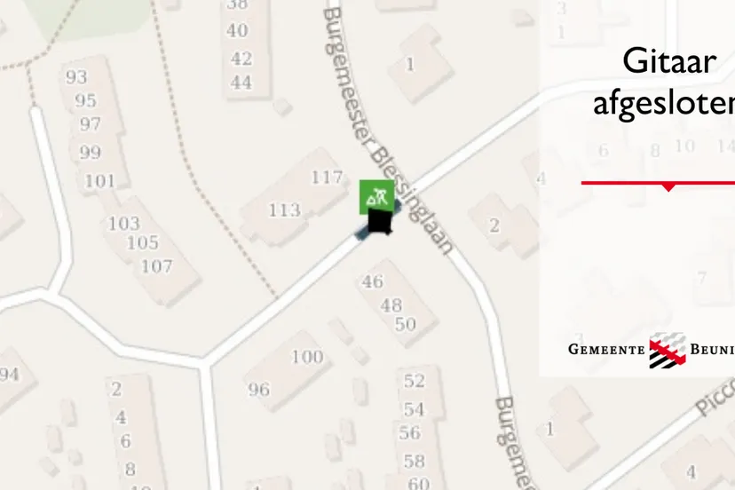 119980117 3154070497981488 682597886476743820 o