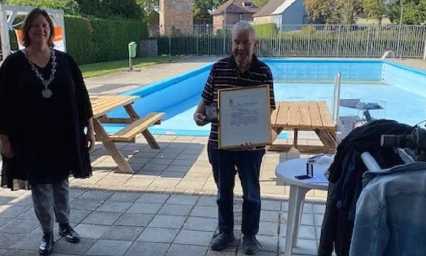 120035683 3157720917616446 2459531035189766782 n e1600691203346