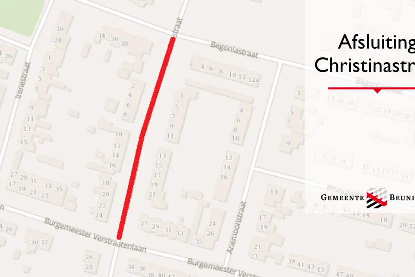 120192594 3169713323083872 6096406788060620987 o