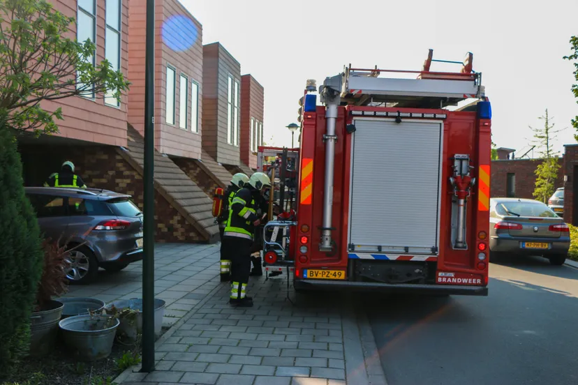 12052016 brand beuningen 3