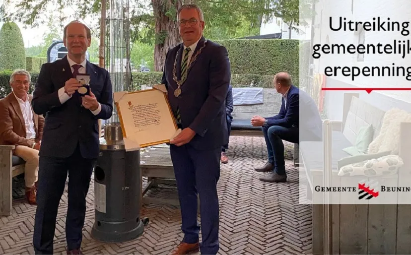 120563889 3188336021221602 8607708471219615412 o