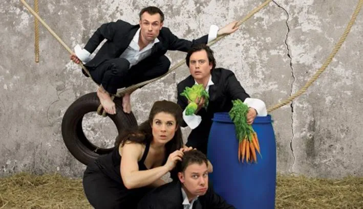 12065890 1066566220033629 6297008935194103474 n