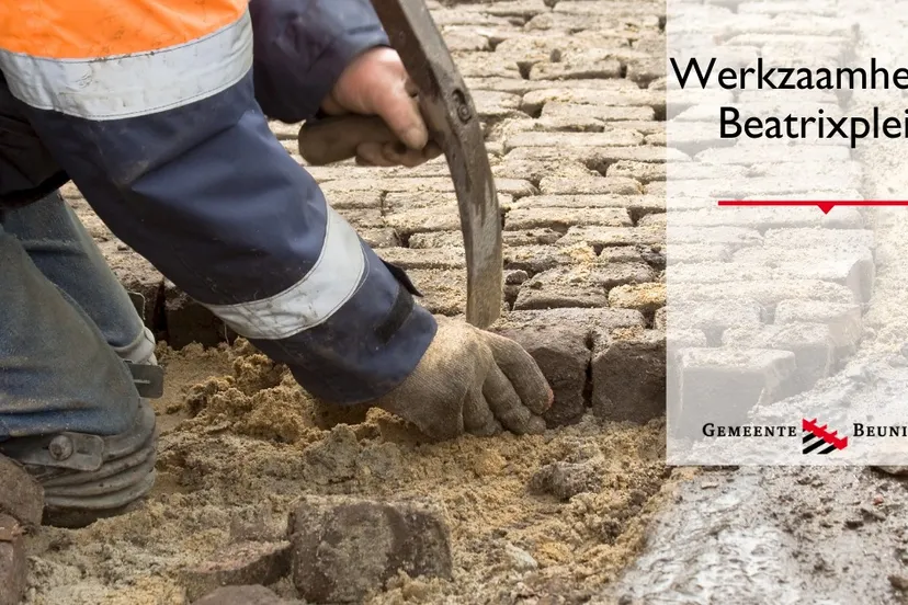 121244592 3218566244865246 2602422813876805228 o