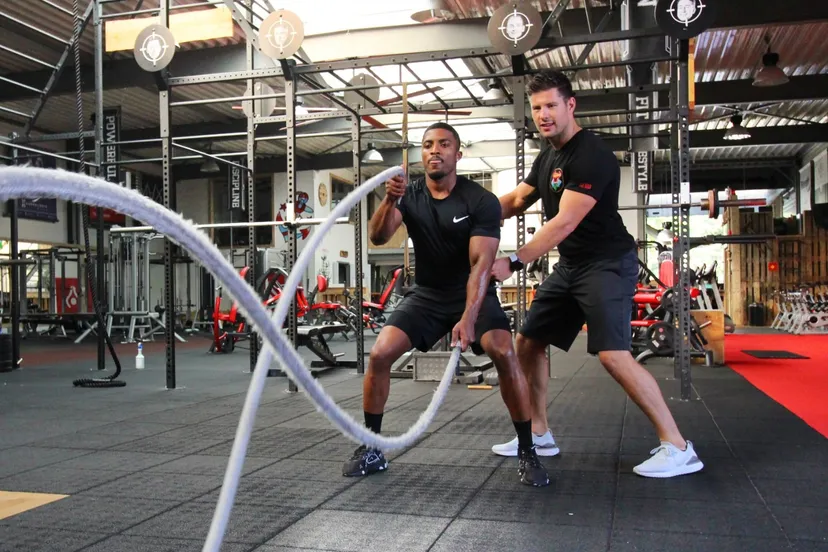 121423497 3163503953759165 415121618584706545 o