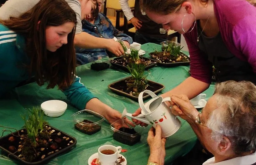 12144909 890984877651331 2456392701494746482 n e1449604998601