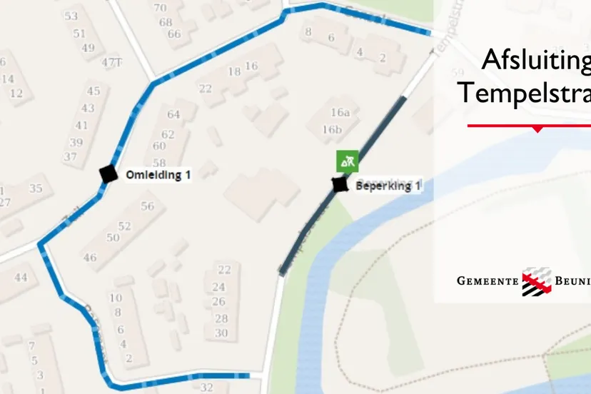 121490054 3224786344243236 7121765028509343506 o