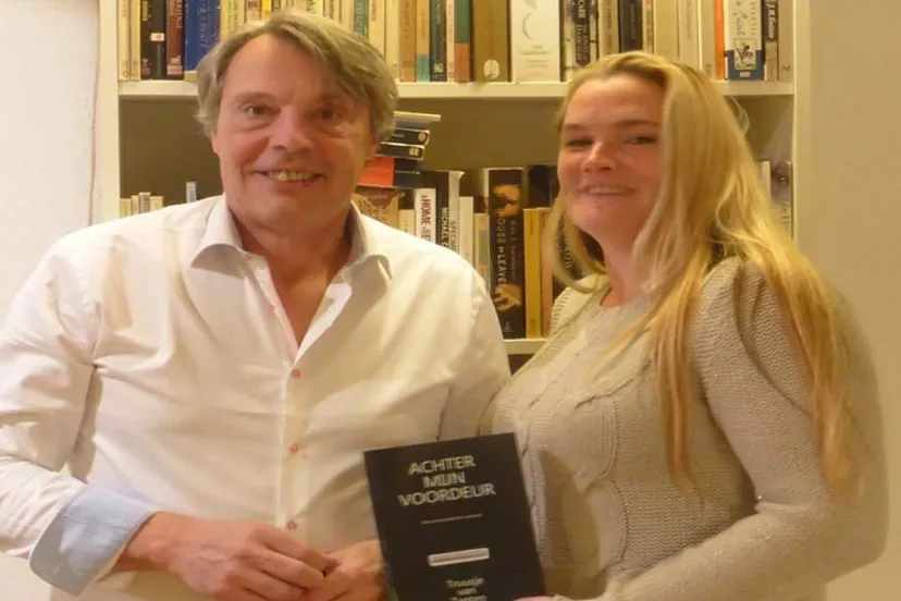 12194817 1011145172240851 4714024689953843405 o e1448190203782