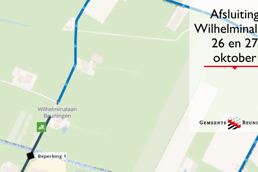 122661828 3253893364665867 2774239505817404207 o