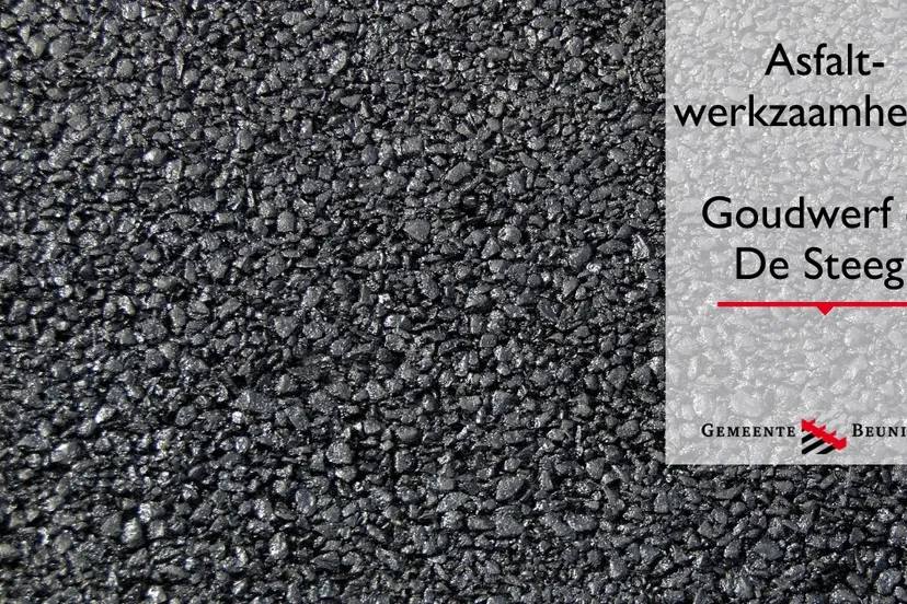 122772107 3256669721054898 6400493868296771798 o