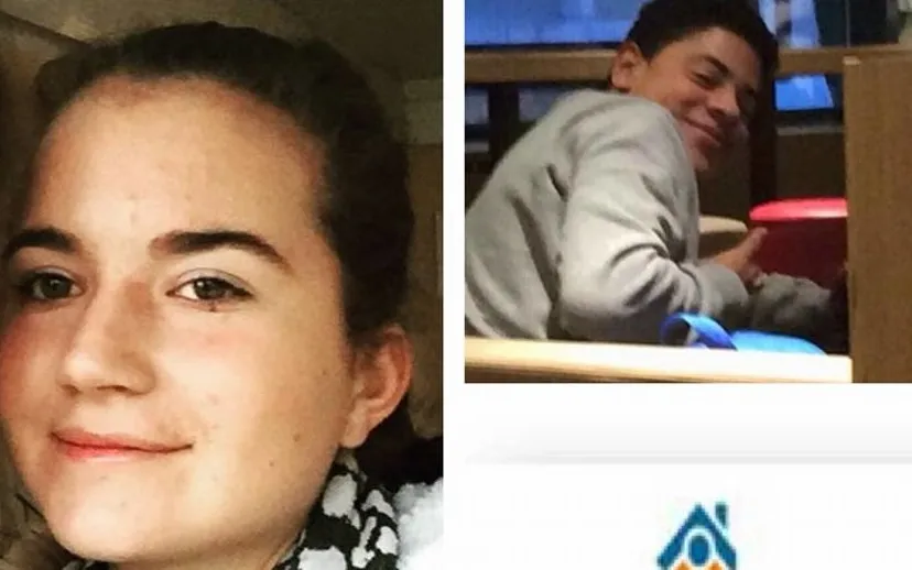 12278622 721752911301614 5056688163058987598 n e1448959953584