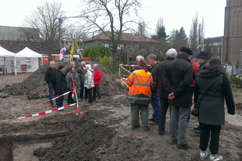 12307584 887844854604075 8107009277812046588 o e1448442817765