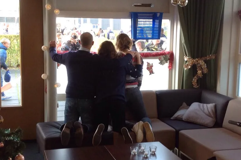 12342558 828181443966424 7475156119748698079 n