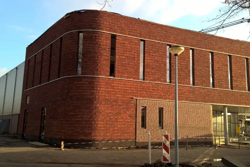 12362901 982710941791130 6871596542229796718 o e1451511168529