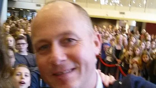 12380061 1273909672635483 2002256159 n e1450481171467