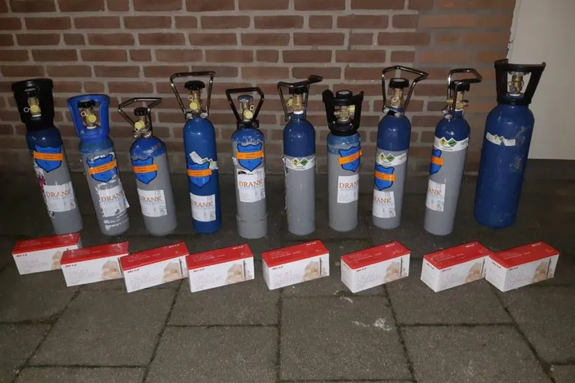 123977982 3492223290845050 1018936094167469441 o