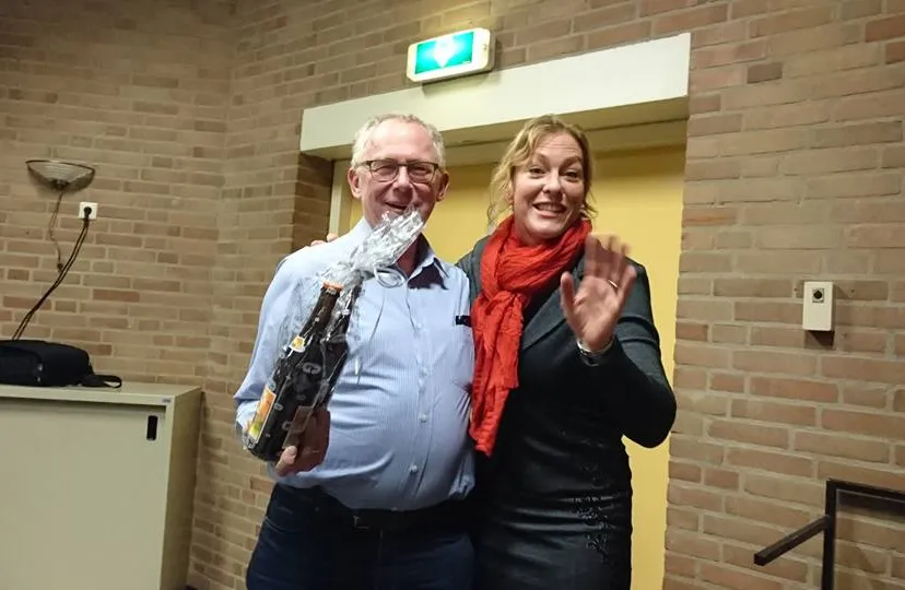 12439136 1028831183845826 6265341359988287046 n